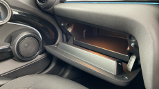 MINI Hatchback 1.5 Cooper Classic II 5dr Petrol Hatchback